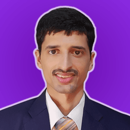 Muhammad Ali - AI Systems & Automation Consultant